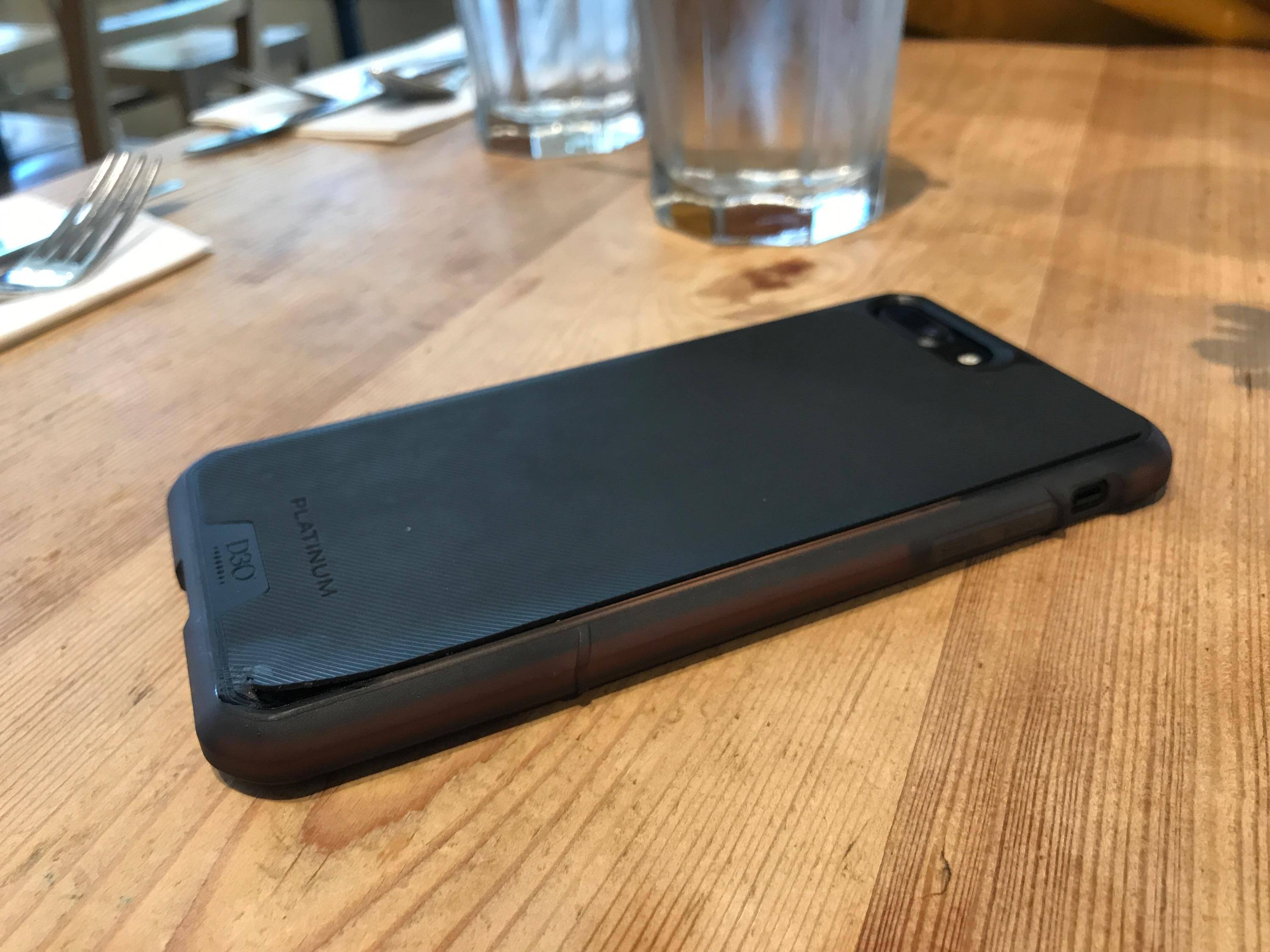 Back detached, click to load a larger version