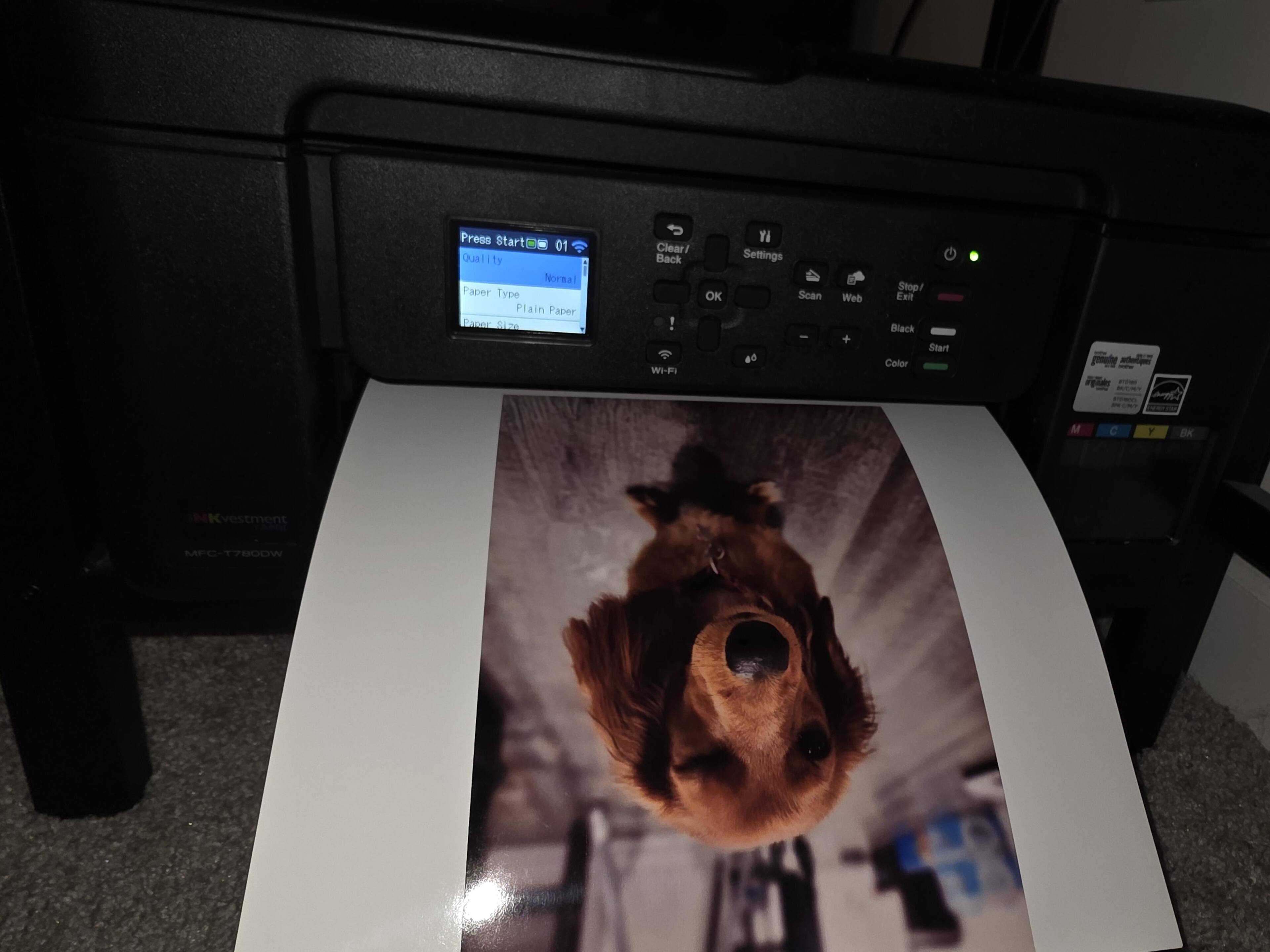 Customer provided, click to load a larger version