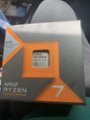  Buy AMD 7000 Series Ryzen 7 7800X 3D Desktop Processor 8 cores  16 Threads 104 MB Cache 4.2 GHz Upto 5.6 GHz Socket AM5 (100-100000910WOF)  Online at Low Prices in India