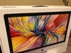 iMac, click to load a larger version