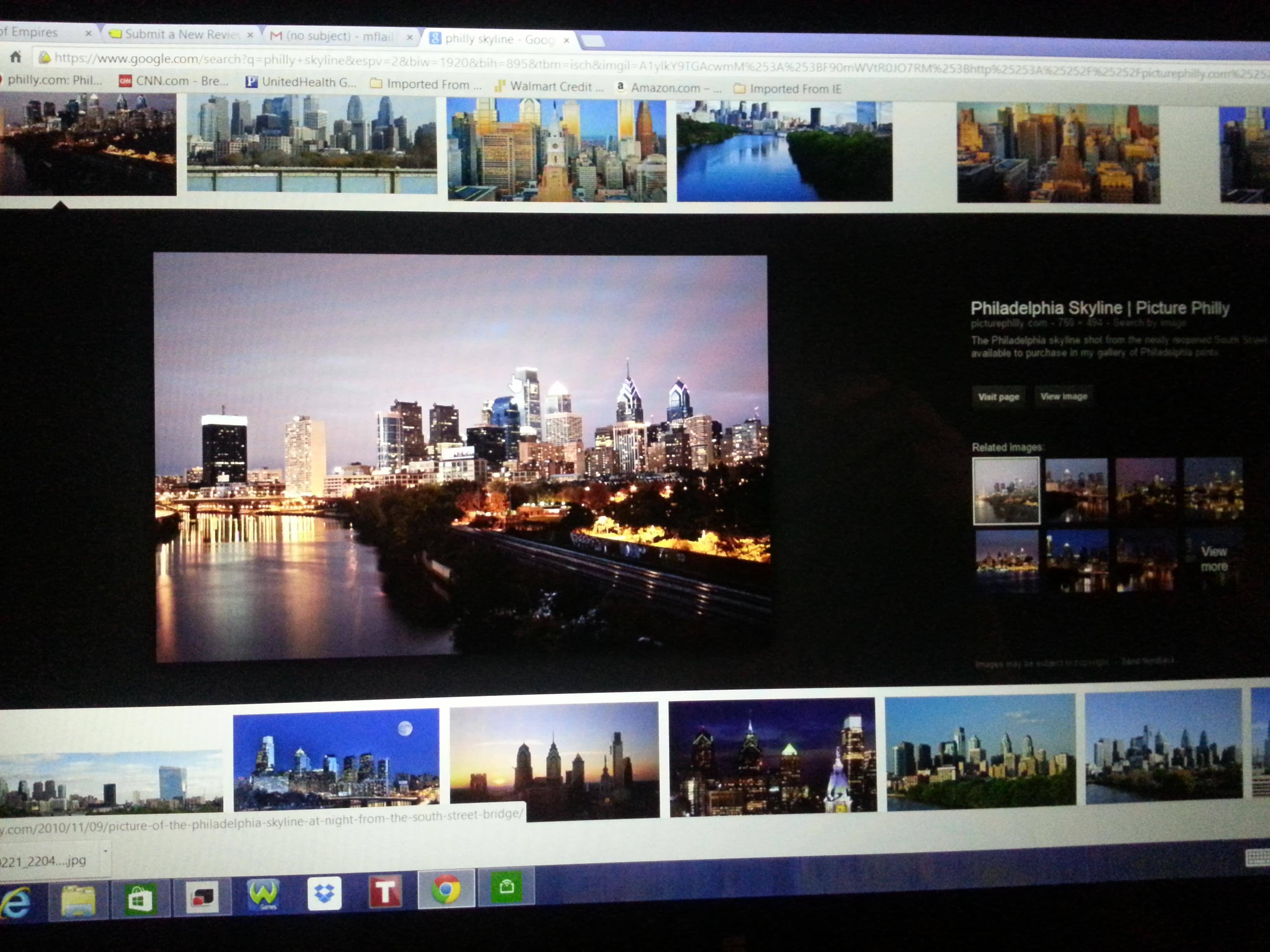 Screen taken from galaxy s3 you get the idea, click to load a larger version