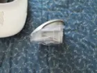 Small Dust Bin, click to load a larger version