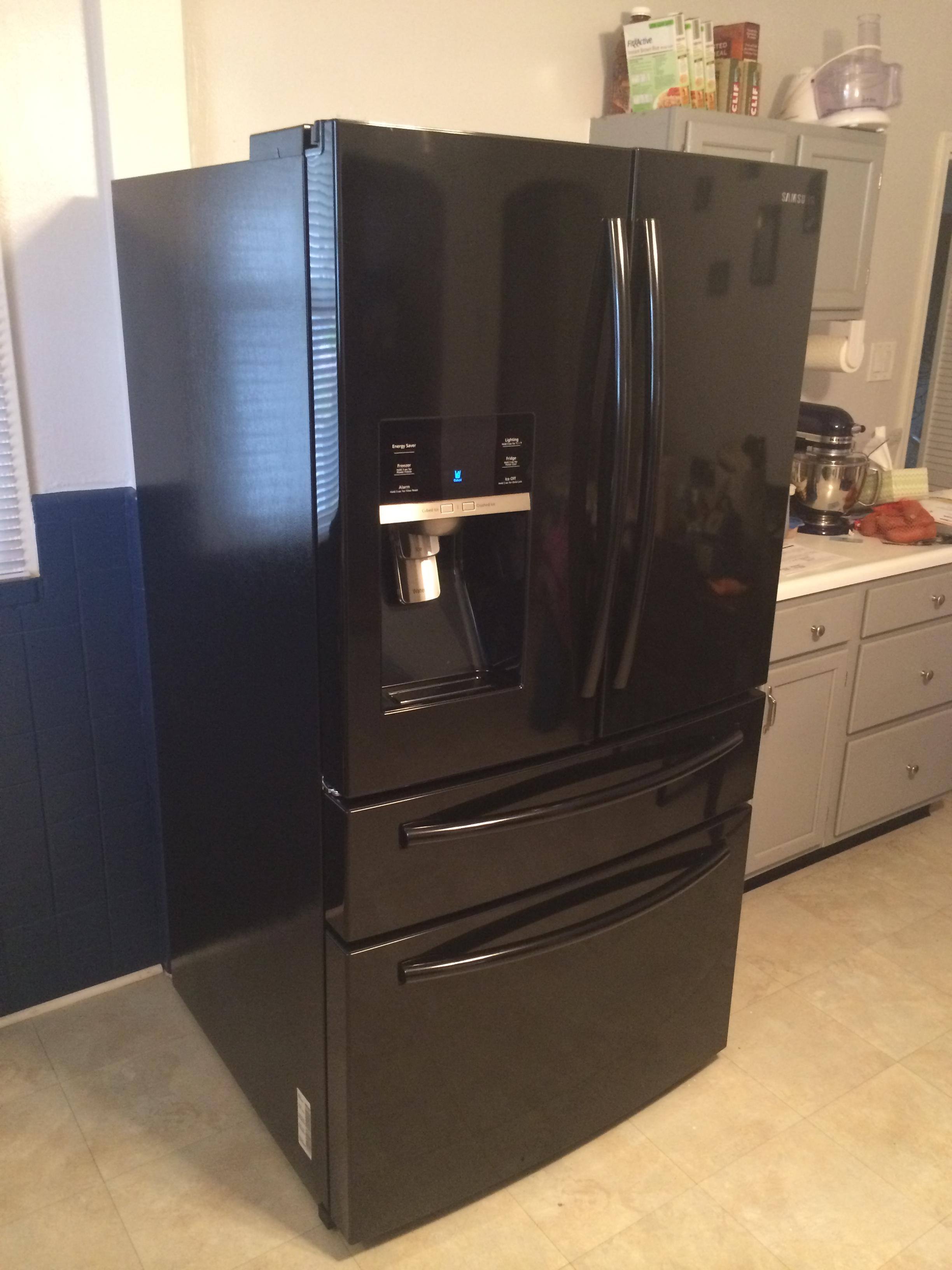 Nice exterior picture, click to load a larger version