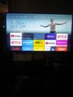 Reviews de Smart TV Toshiba 43 FHD DLED 43LL3C63 109cm - TV HD