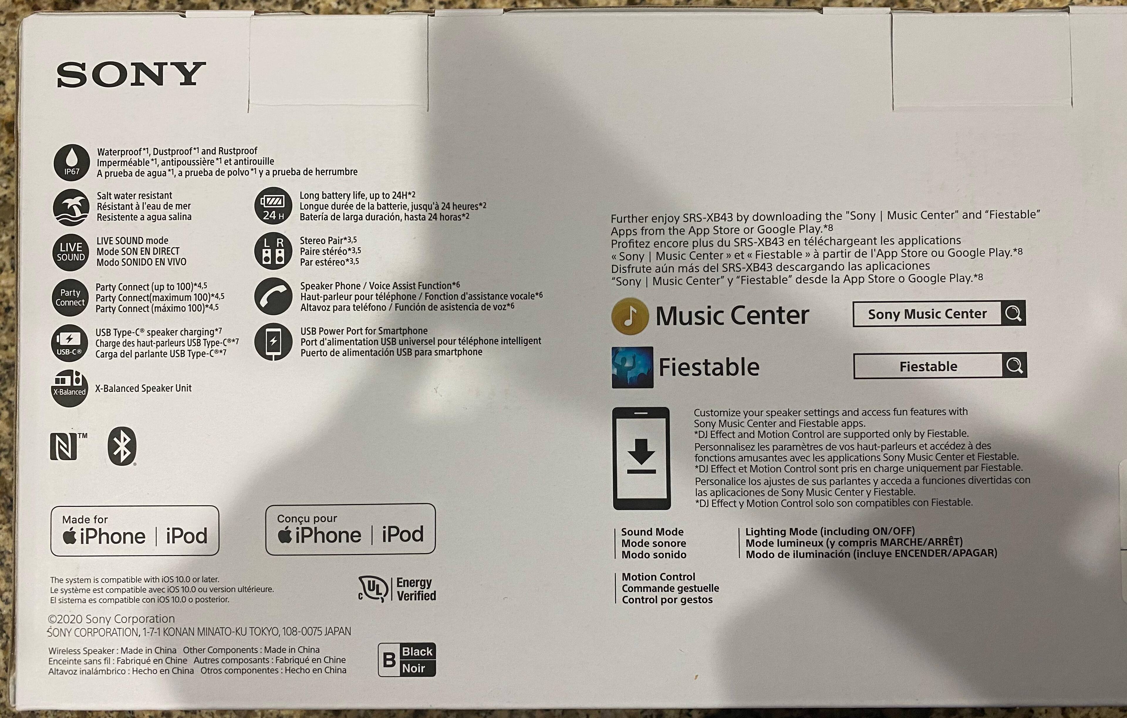 Customer provided, click to load a larger version