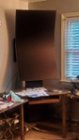 on desk, click to load a larger version