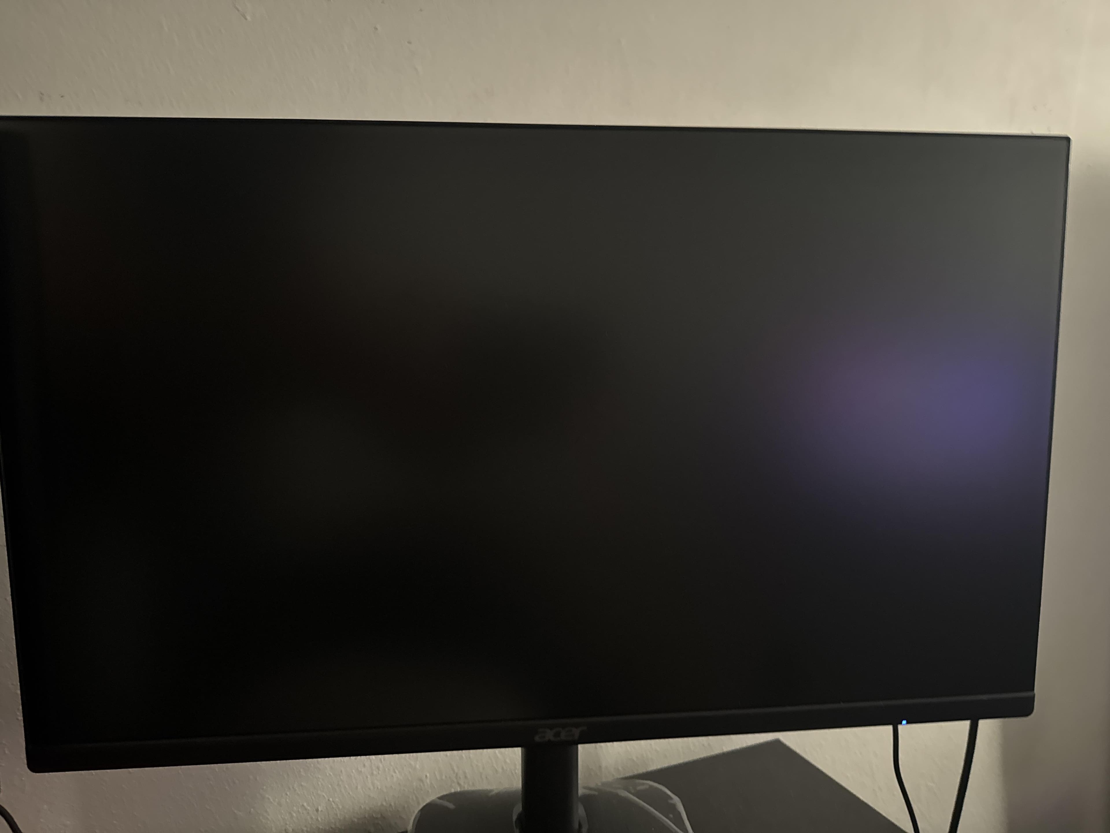 Acer KA242Y G0bi 24