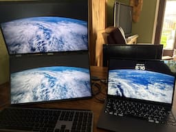Apple MacBook Air 13 inch Laptop M3 chip Built for Apple Apple MacBook Air 13 inch Laptop M3 chip Built for Apple