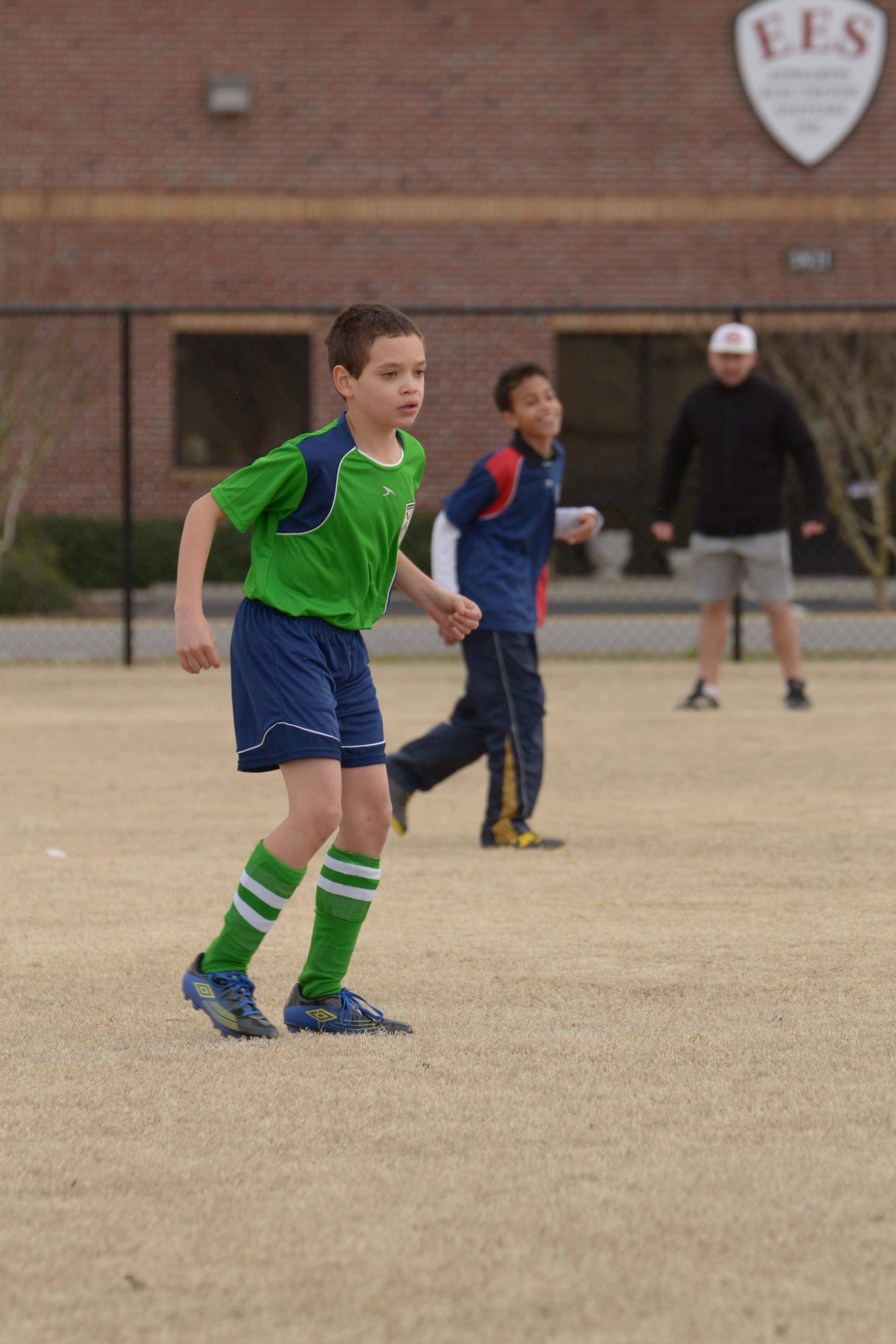 My big boy in action., click to load a larger version