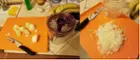 Made easy work of onions., click to load a larger version
