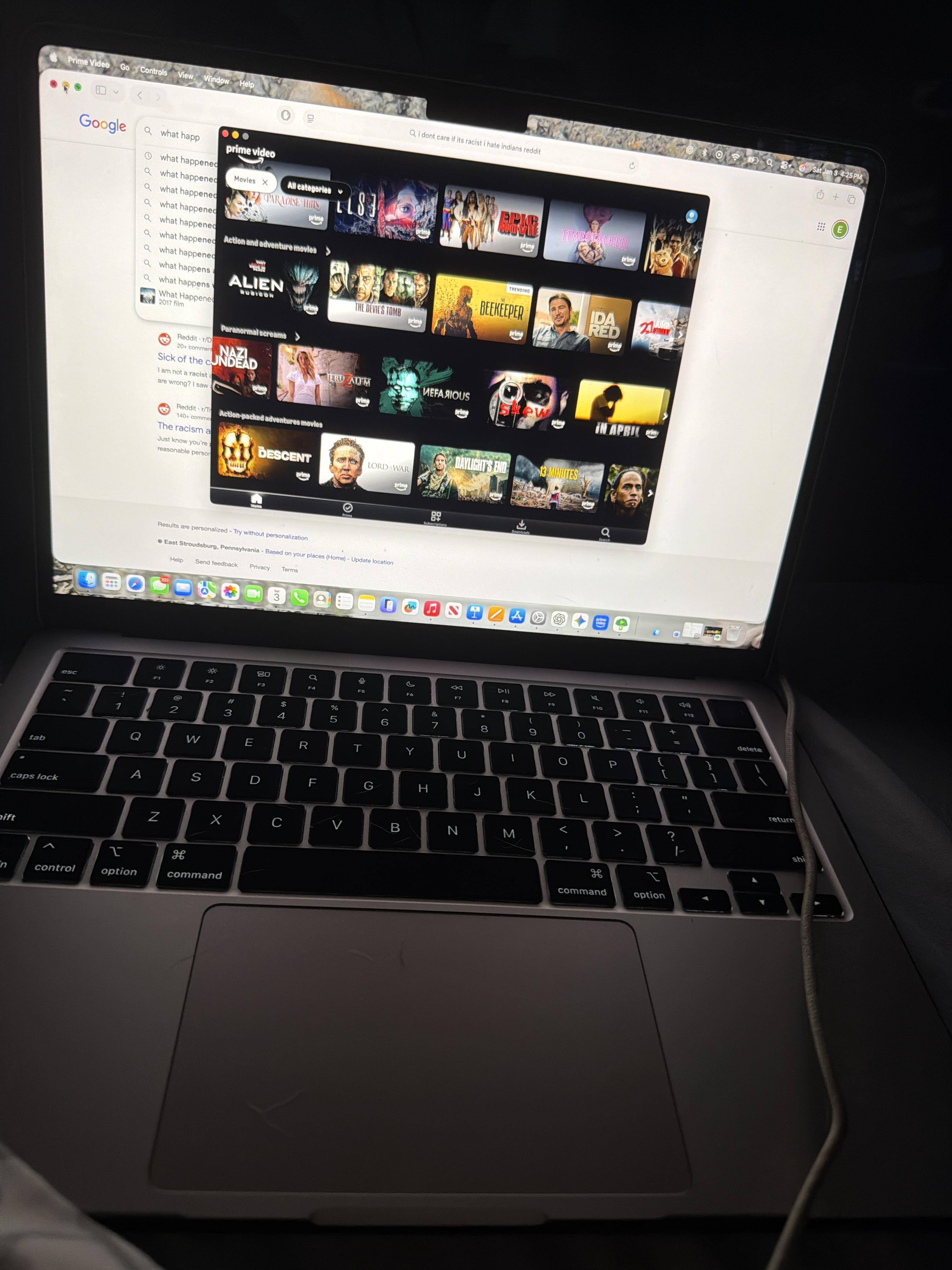 Customer provided, click to load a larger version