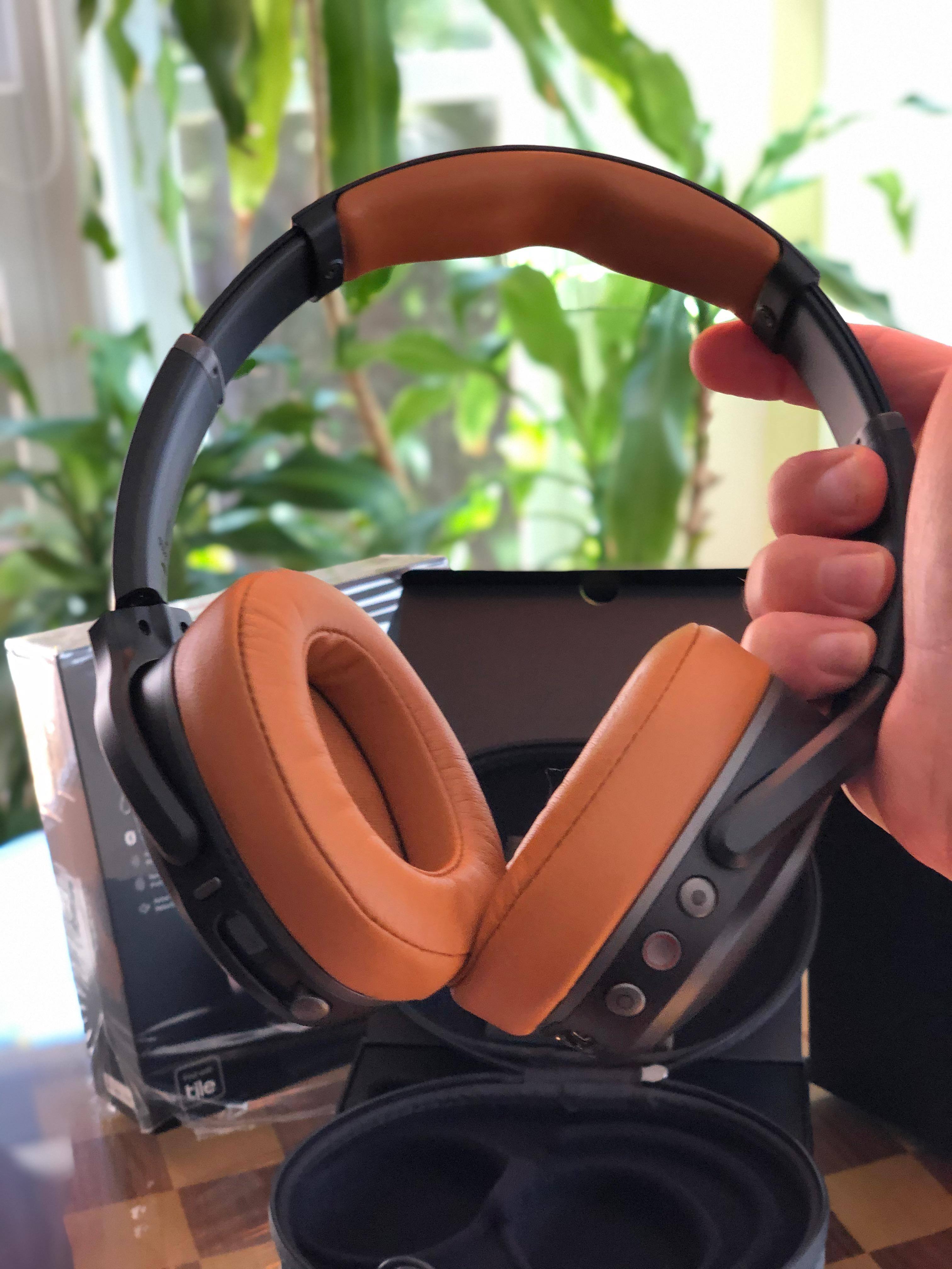 impressive packaging, click to load a larger version