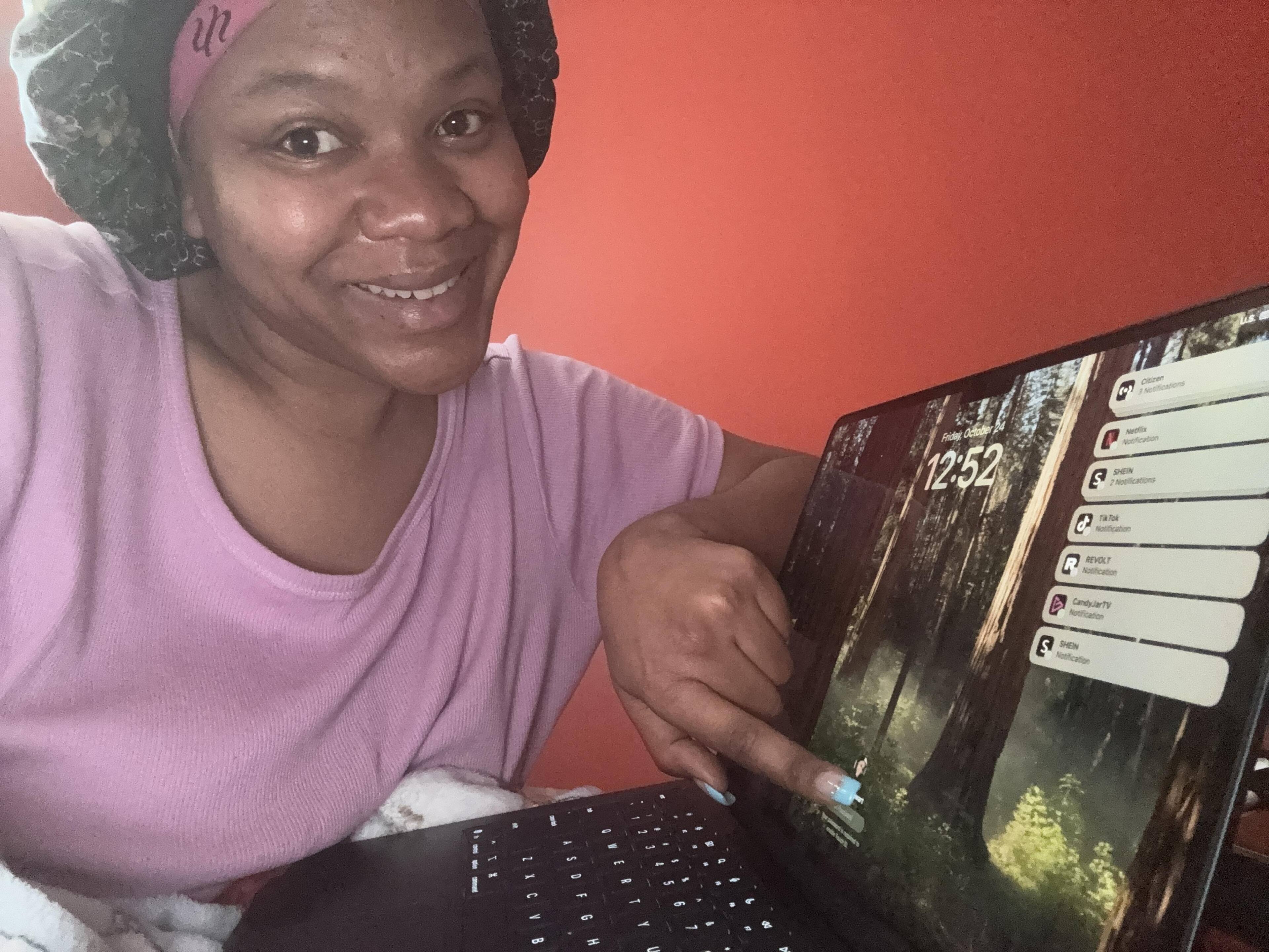 Customer provided, click to load a larger version