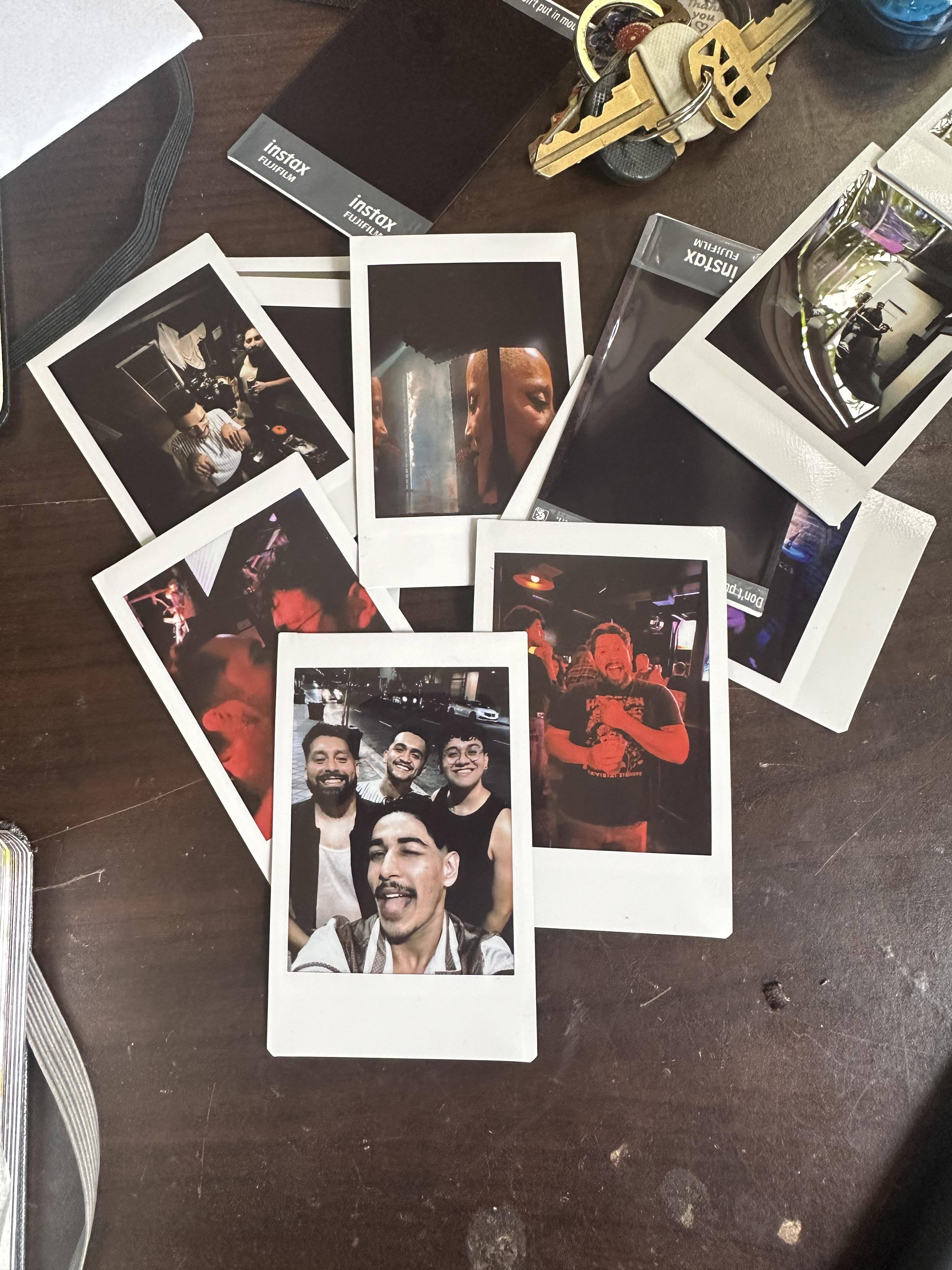 Customer provided, click to load a larger version