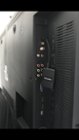 Easily plugs into headphone jack or RCA or AUX slots, click to load a larger version