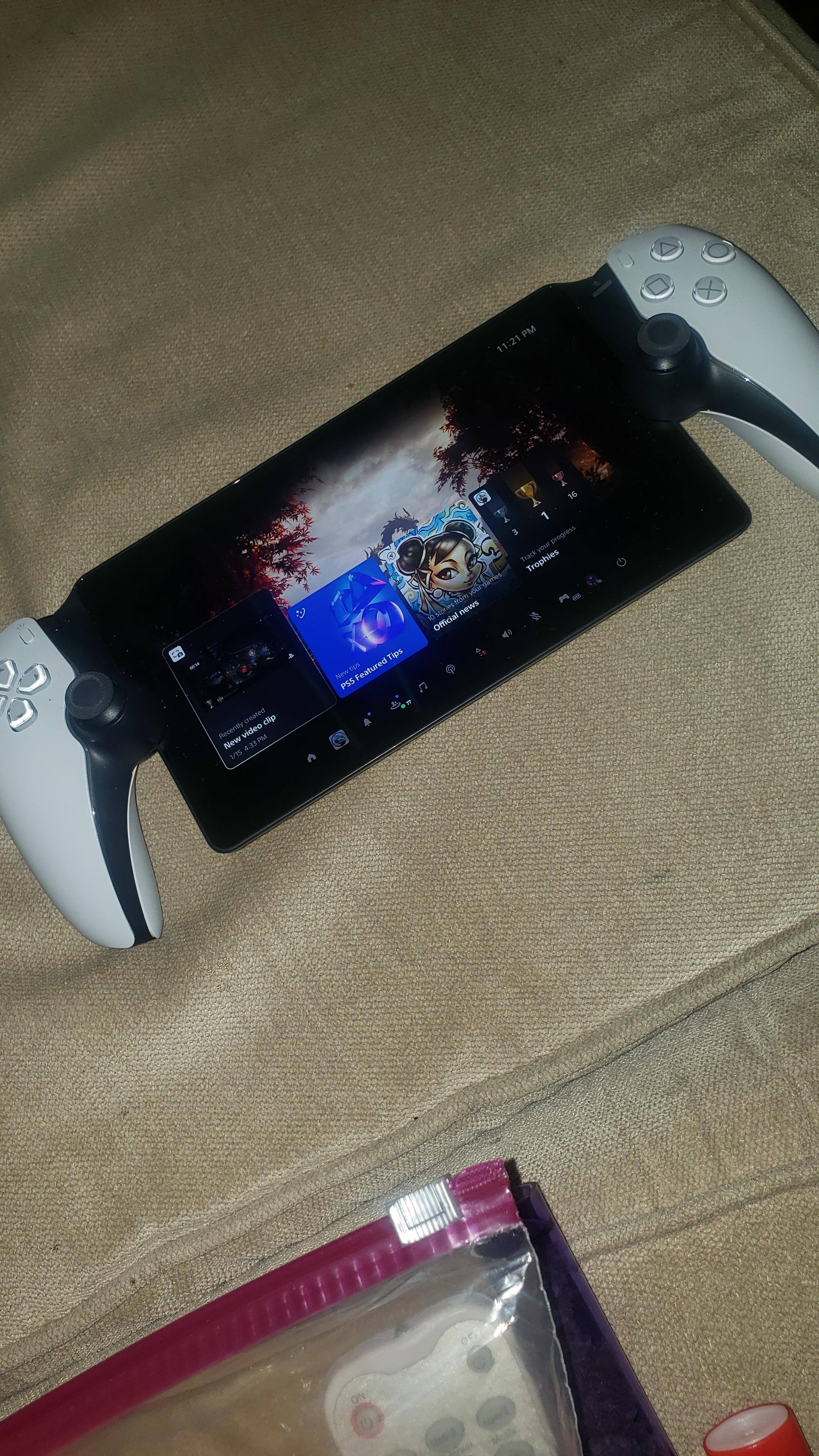 Customer provided, click to load a larger version