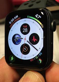 Border on right side, click to load a larger version