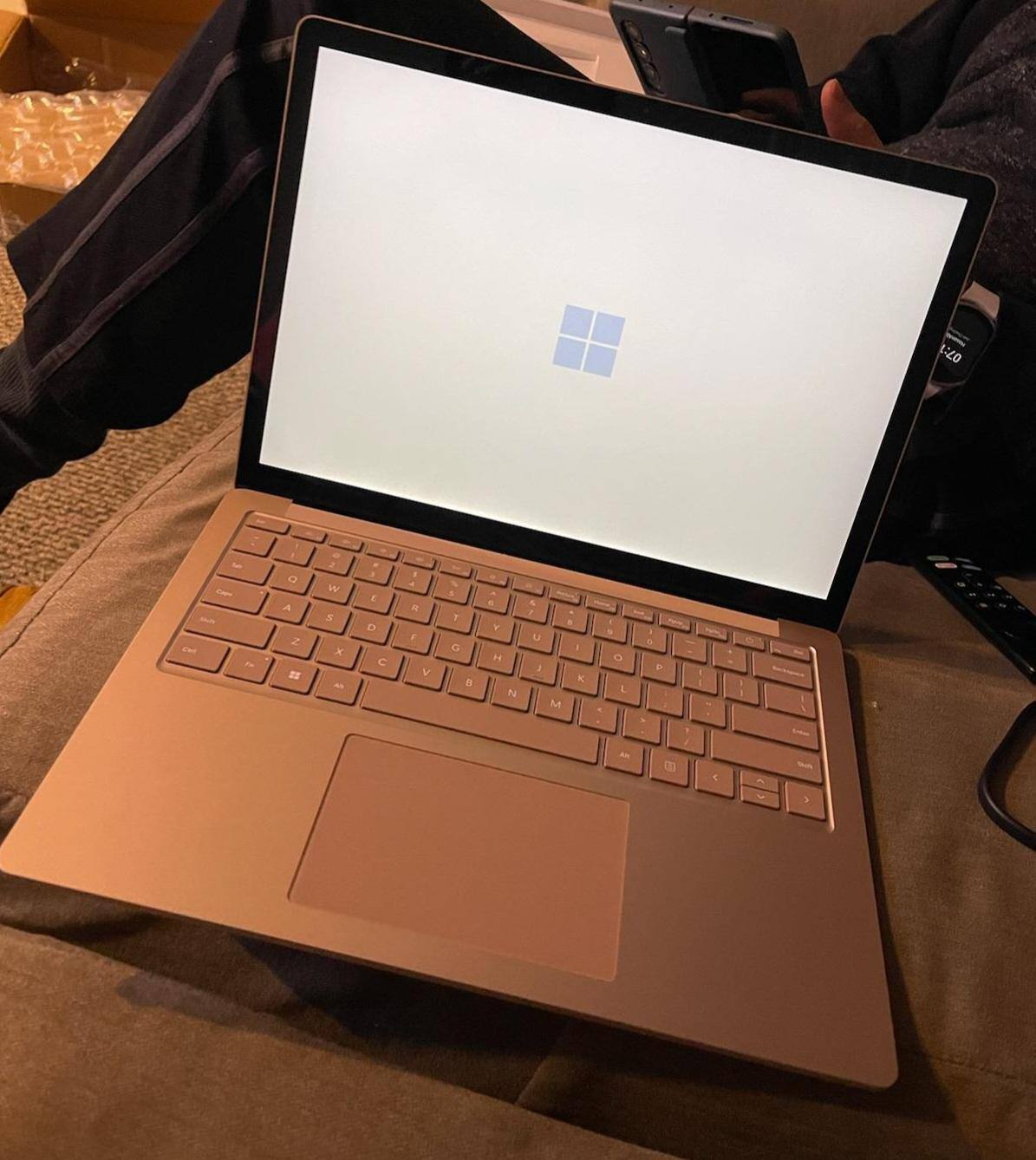 Customer provided, click to load a larger version