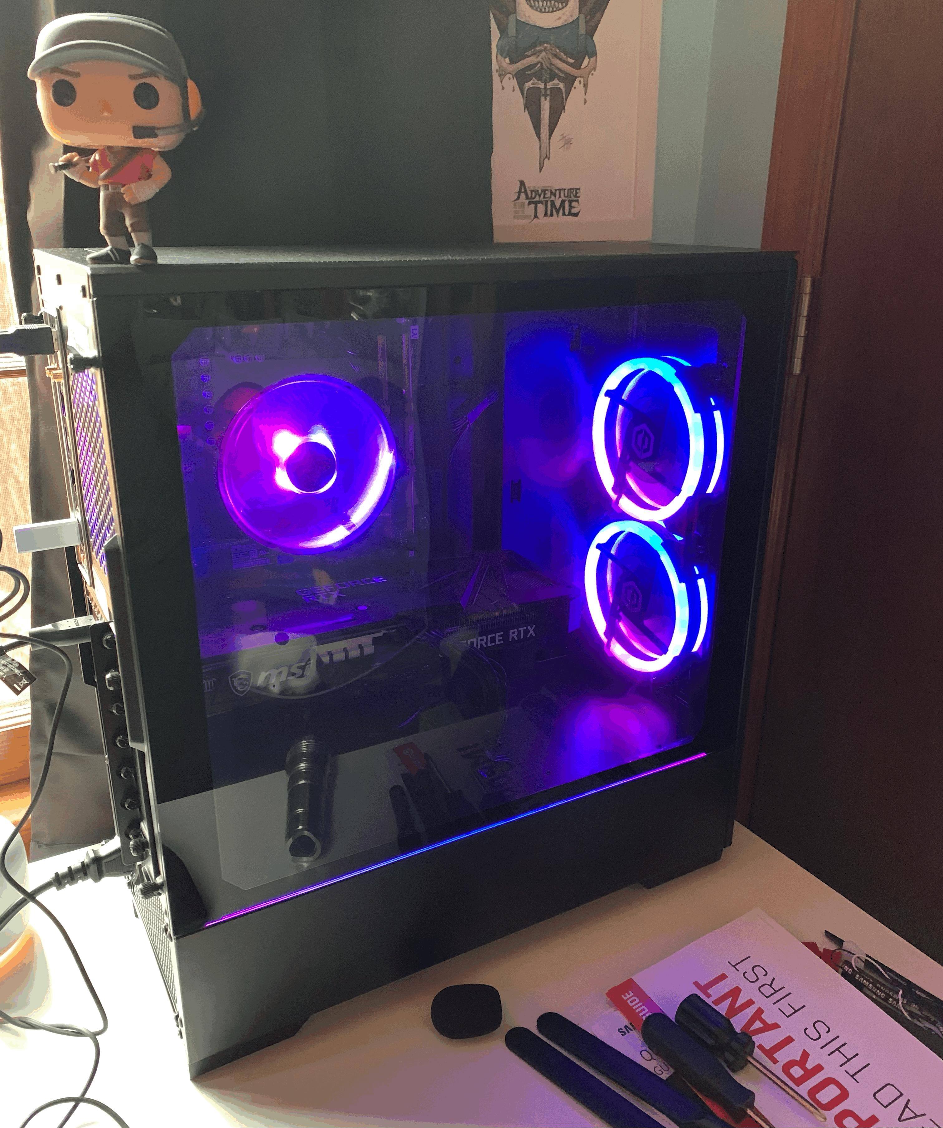 Customer provided image, click to load a larger version