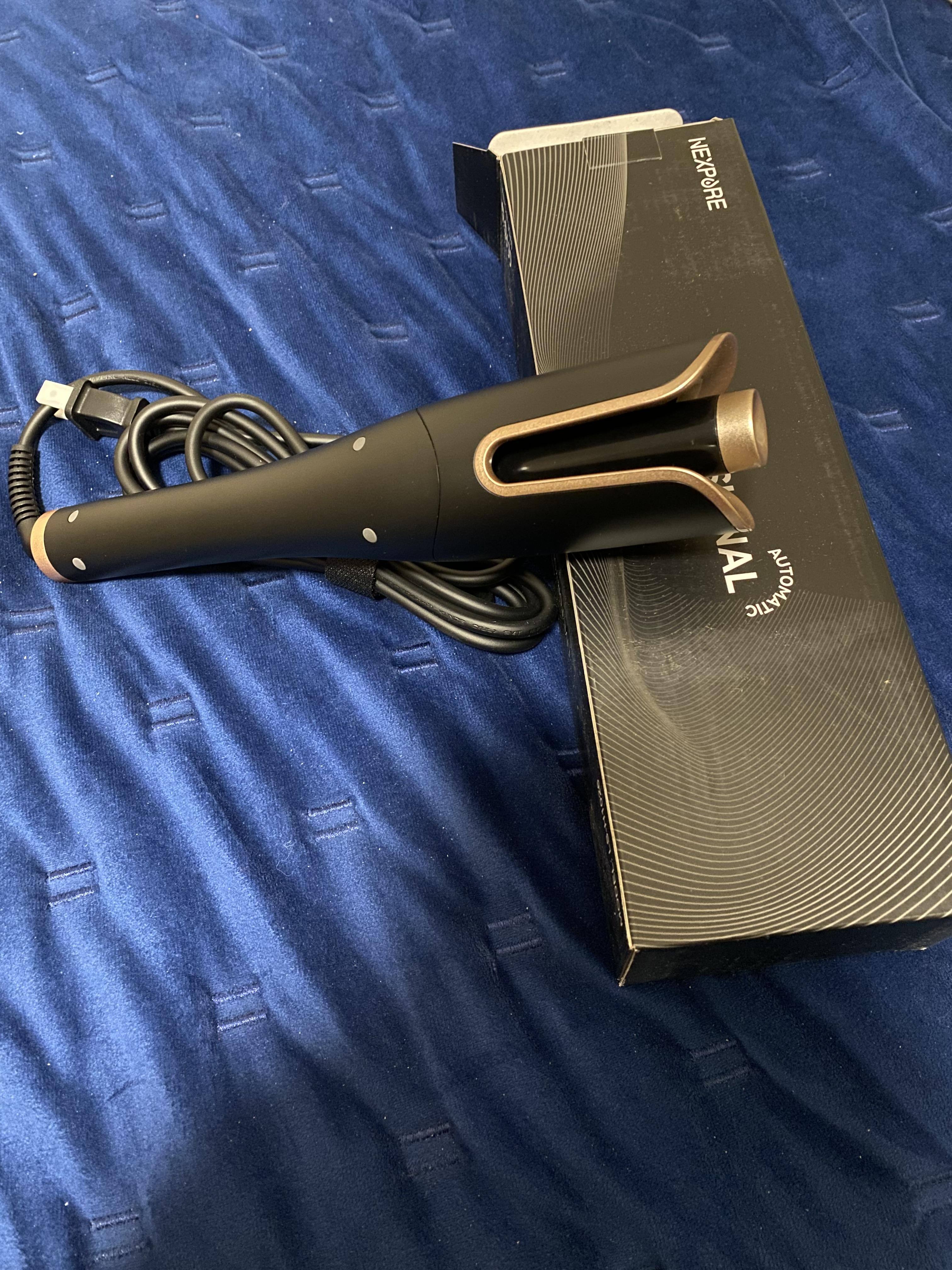 Customer provided, click to load a larger version