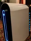 4k sync, click to load a larger version