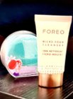 All-skin type cleanser included, click to load a larger version