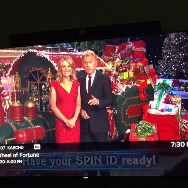 Picture is sharp & colorful!, click to load a larger version