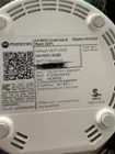 Bottom view (QRcode can program device), click to load a larger version
