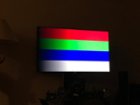 After the power reset this is all it does now, click to load a larger version