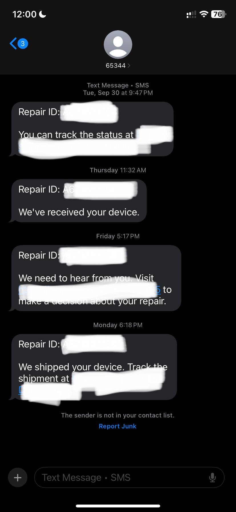 Customer provided, click to load a larger version