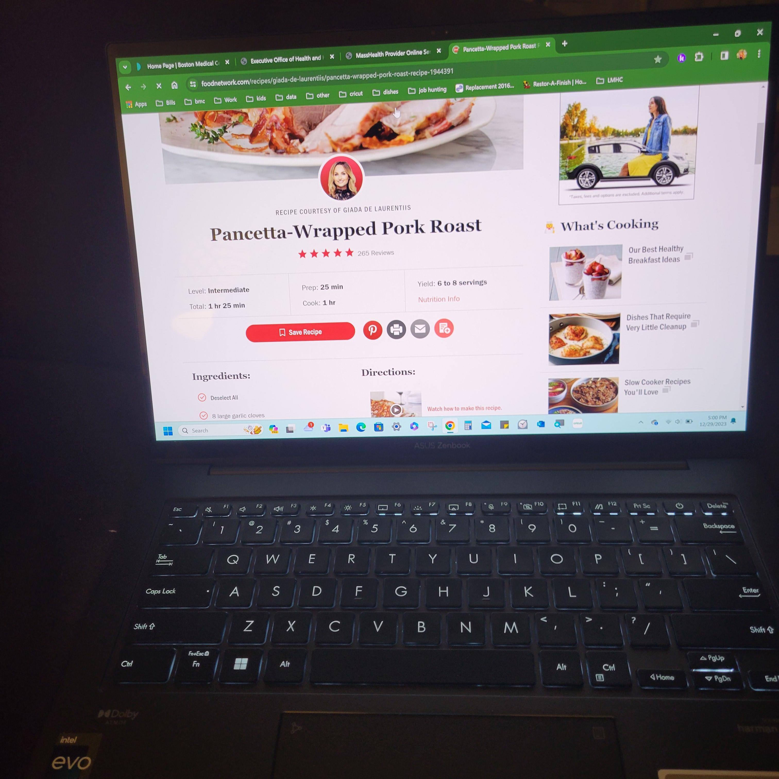 Customer provided, click to load a larger version