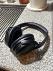 Bose QuietComfort Wireless Noise Over-the-Ear Headphones Green Cancelling Buy - Best Cypress 884367-0300