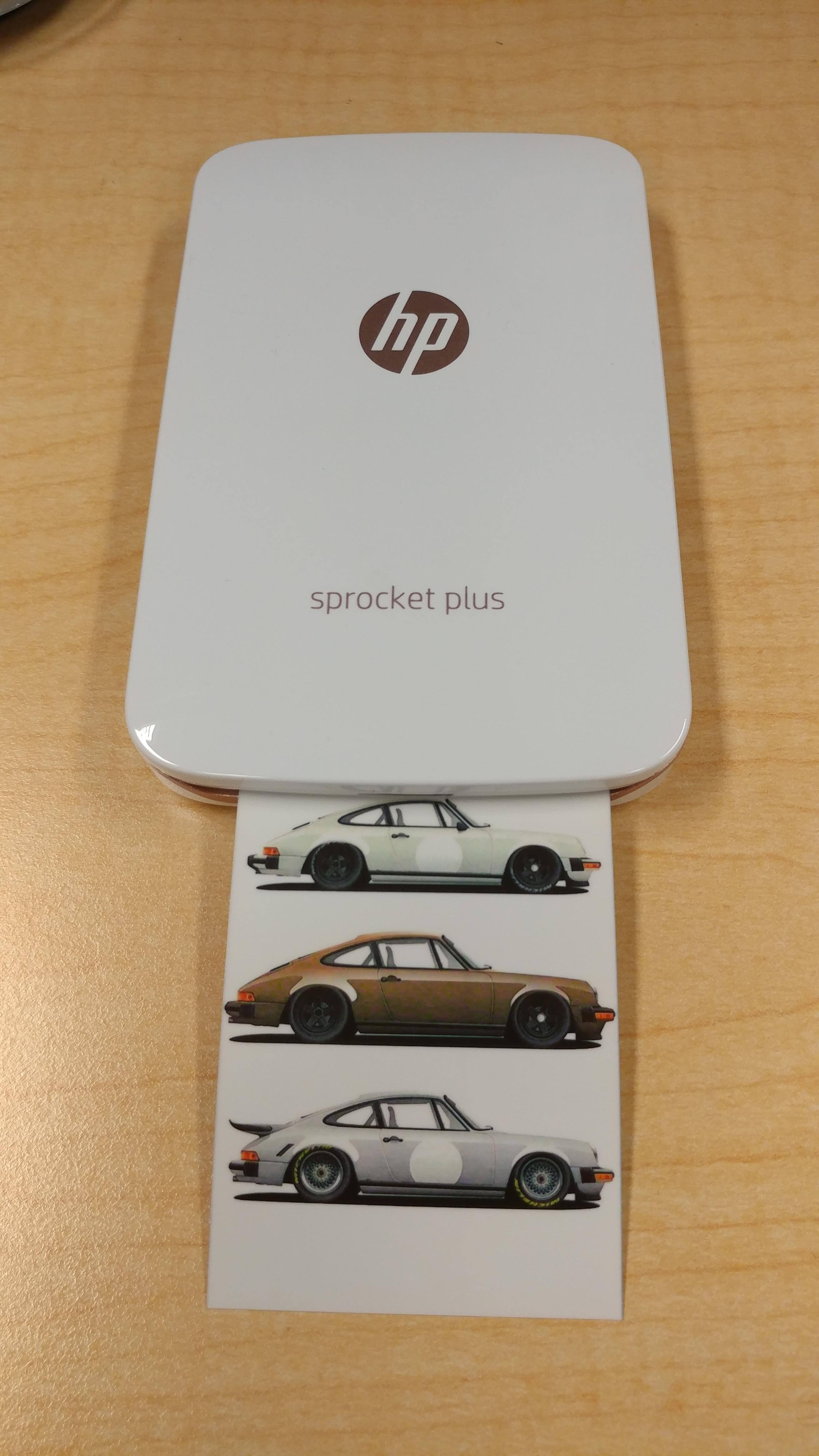 stickers for my desk, click to load a larger version