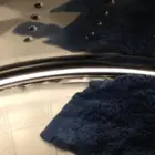 Plastic tub separation, click to load a larger version