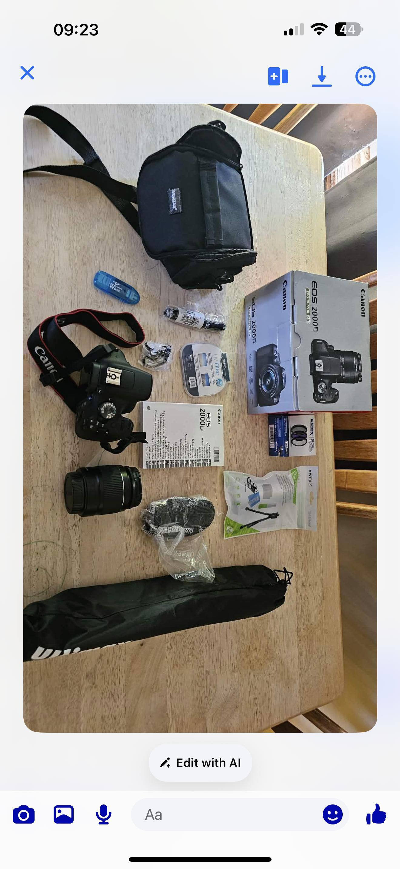 Customer provided image, click to load a larger version