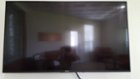 Sony 55 Class LED X800E Series 2160p Smart 4K UHD TV with HDR XBR55X800E -  Best Buy