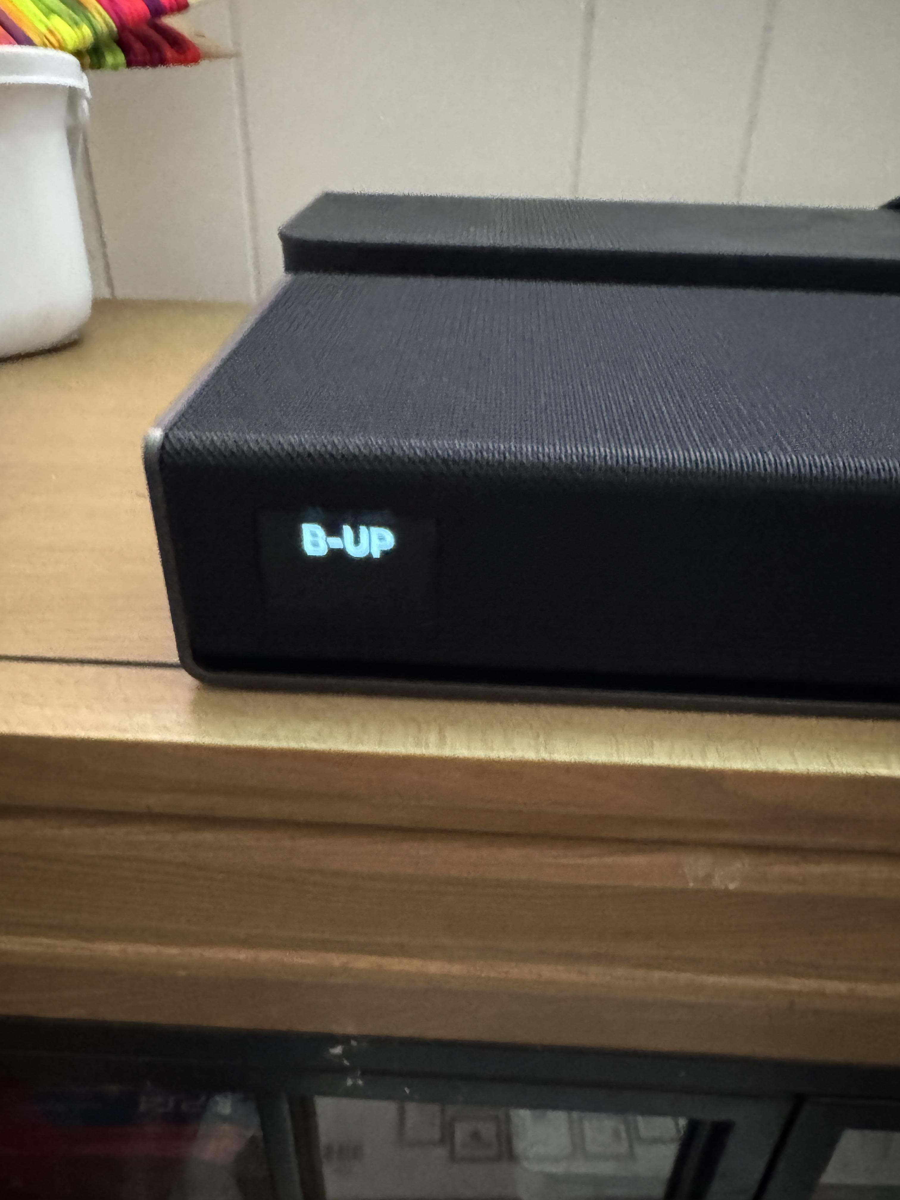 Customer provided image, click to load a larger version