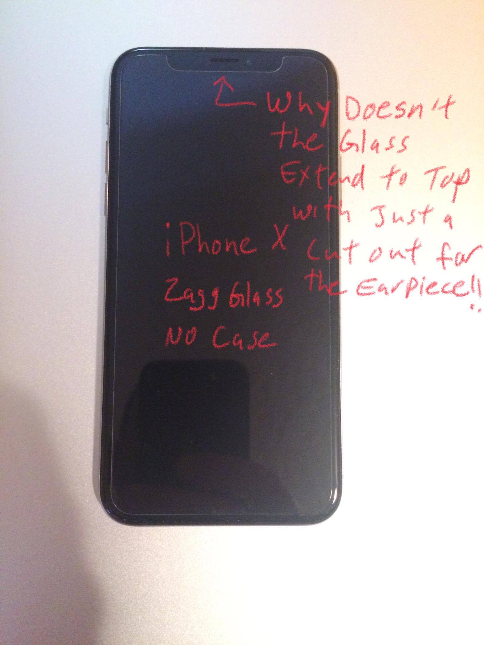 Poor Design, click to load a larger version