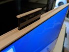 webcam can be hidden when not in use., click to load a larger version