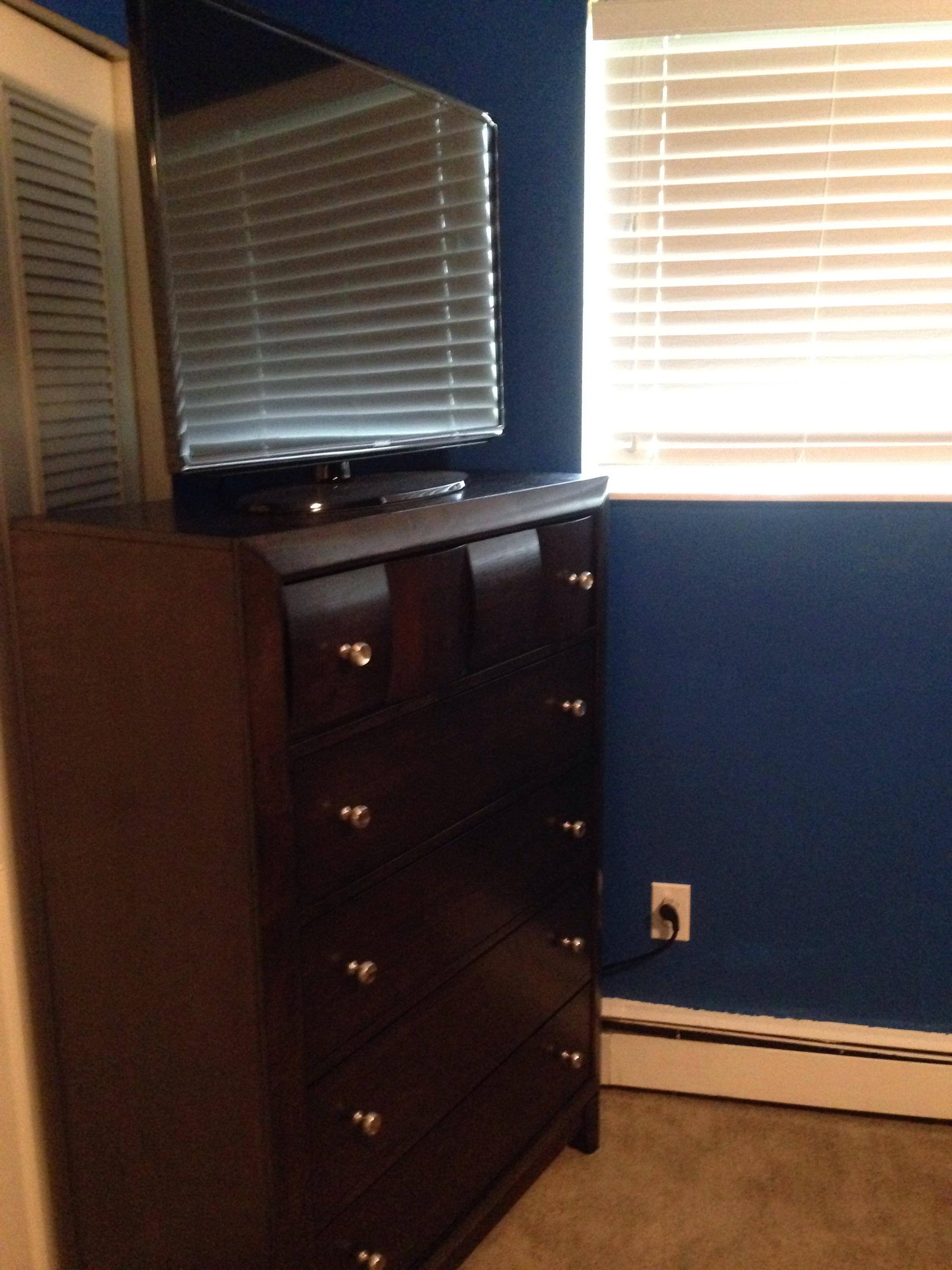 Exactly what I was looking for., click to load a larger version