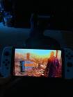 Dying Light: Platinum Edition, Techland, Nintendo Switch, 662248925745 