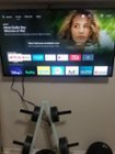 TCL 40 Class 3-Series FHD LED Smart Android TV - 40S330