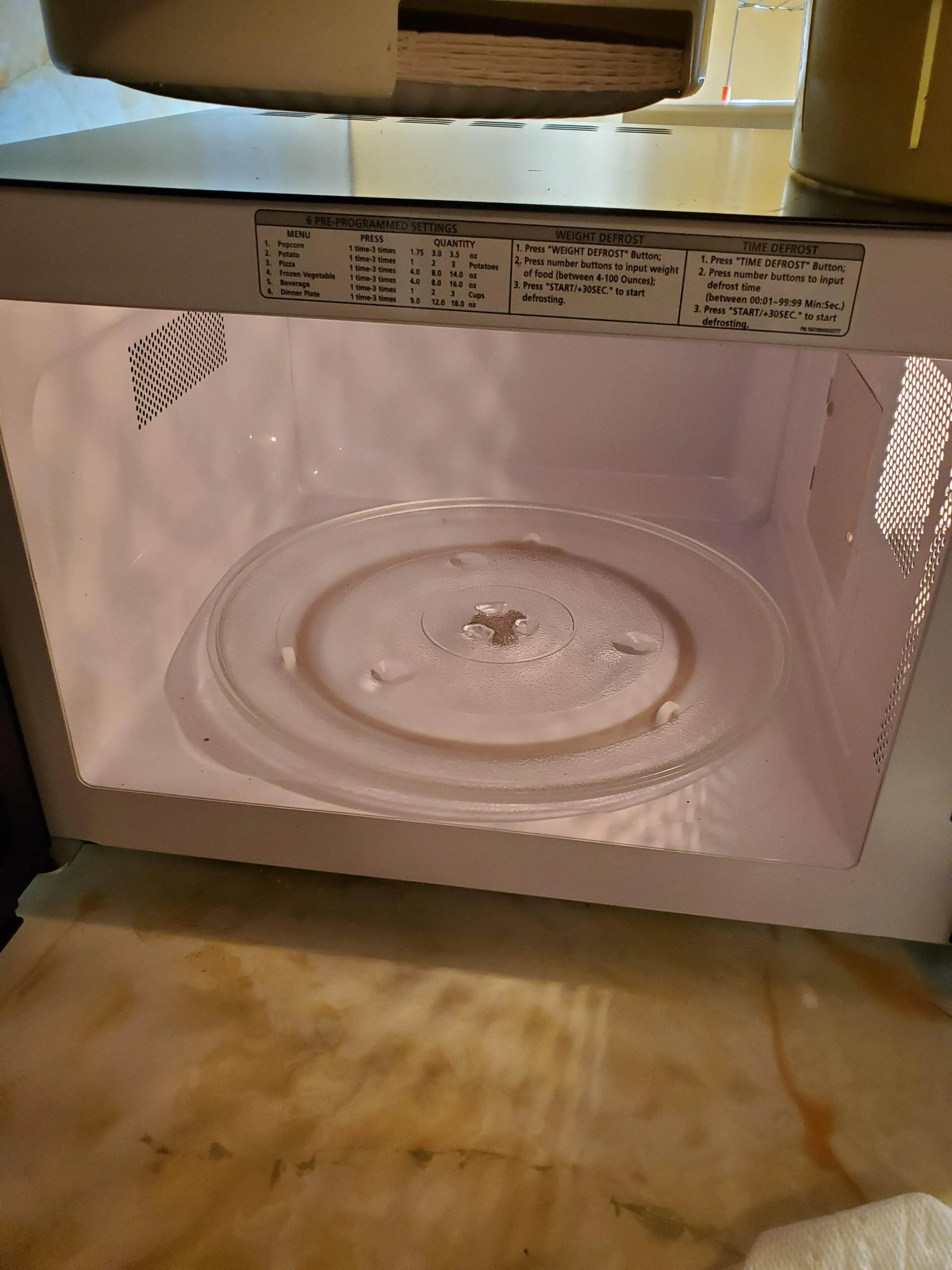 Customer provided image, click to load a larger version