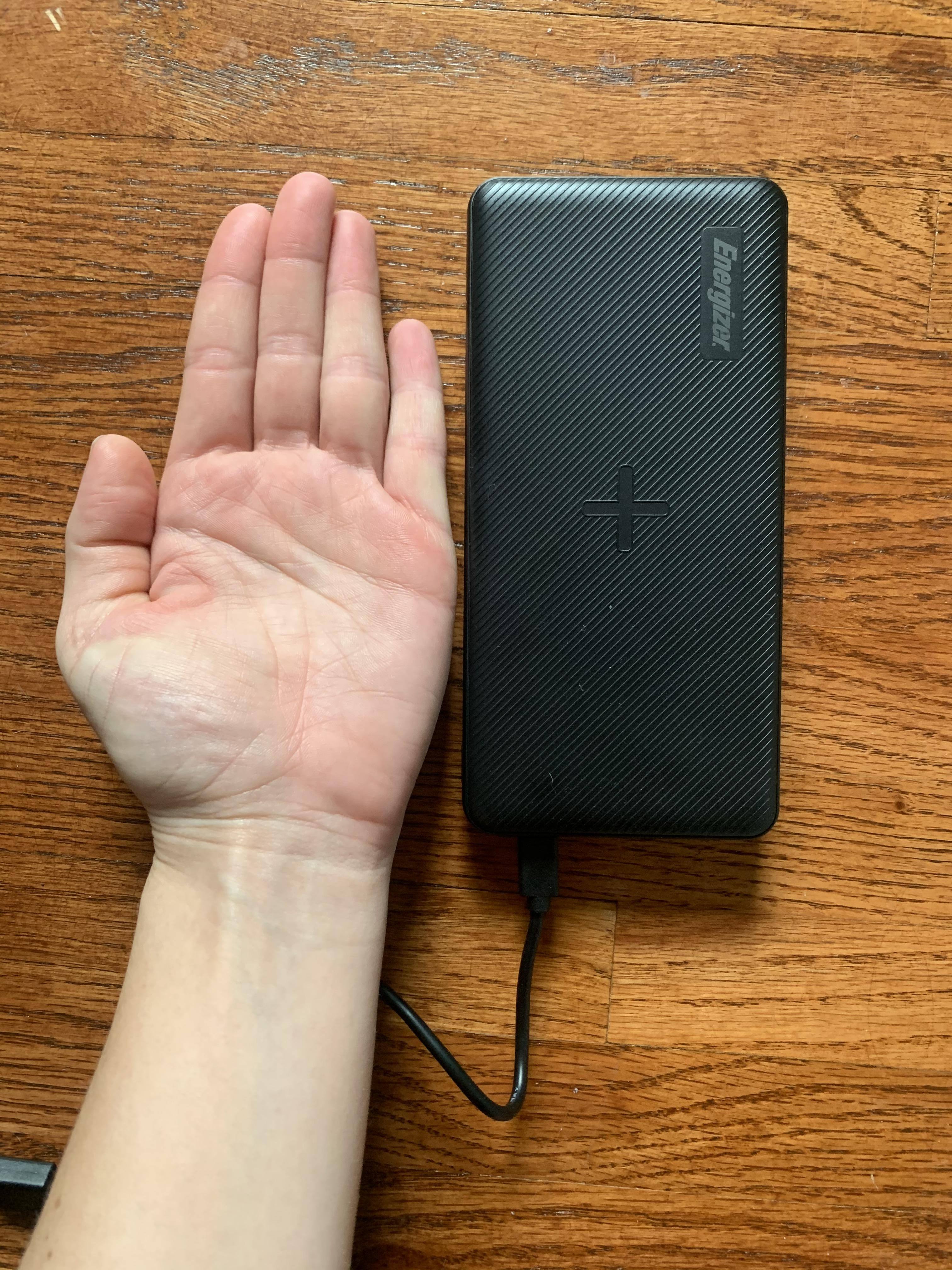 Customer provided image, click to load a larger version