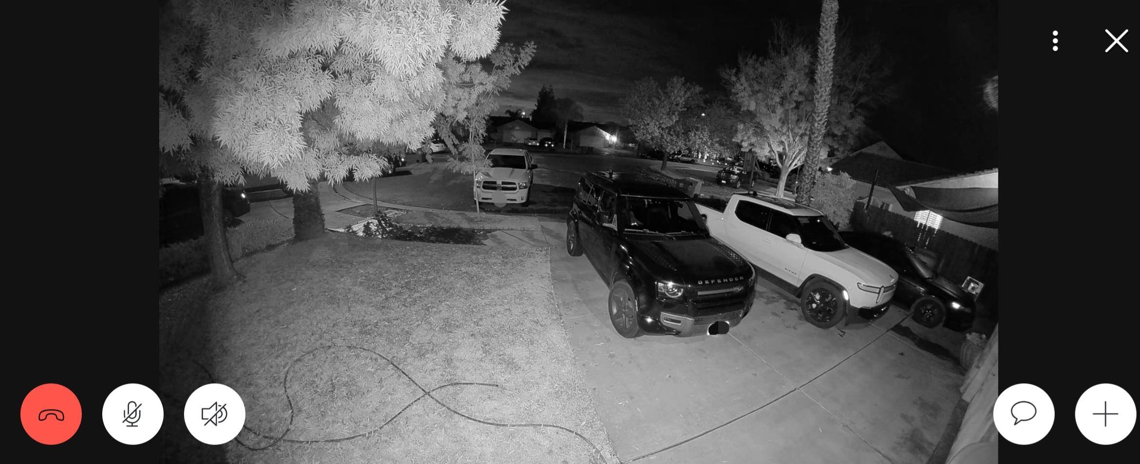 Super wide angel, click to load a larger version