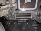 MP 600 1TB, click to load a larger version