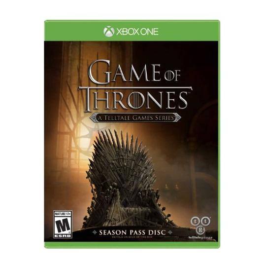 Opera soap game, click to load a larger version