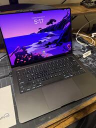 Apple MacBook Pro 14 inch Apple M4 Pro chip Built for Apple Apple MacBook Pro 14 inch Apple M4 Pro chip Built for Apple