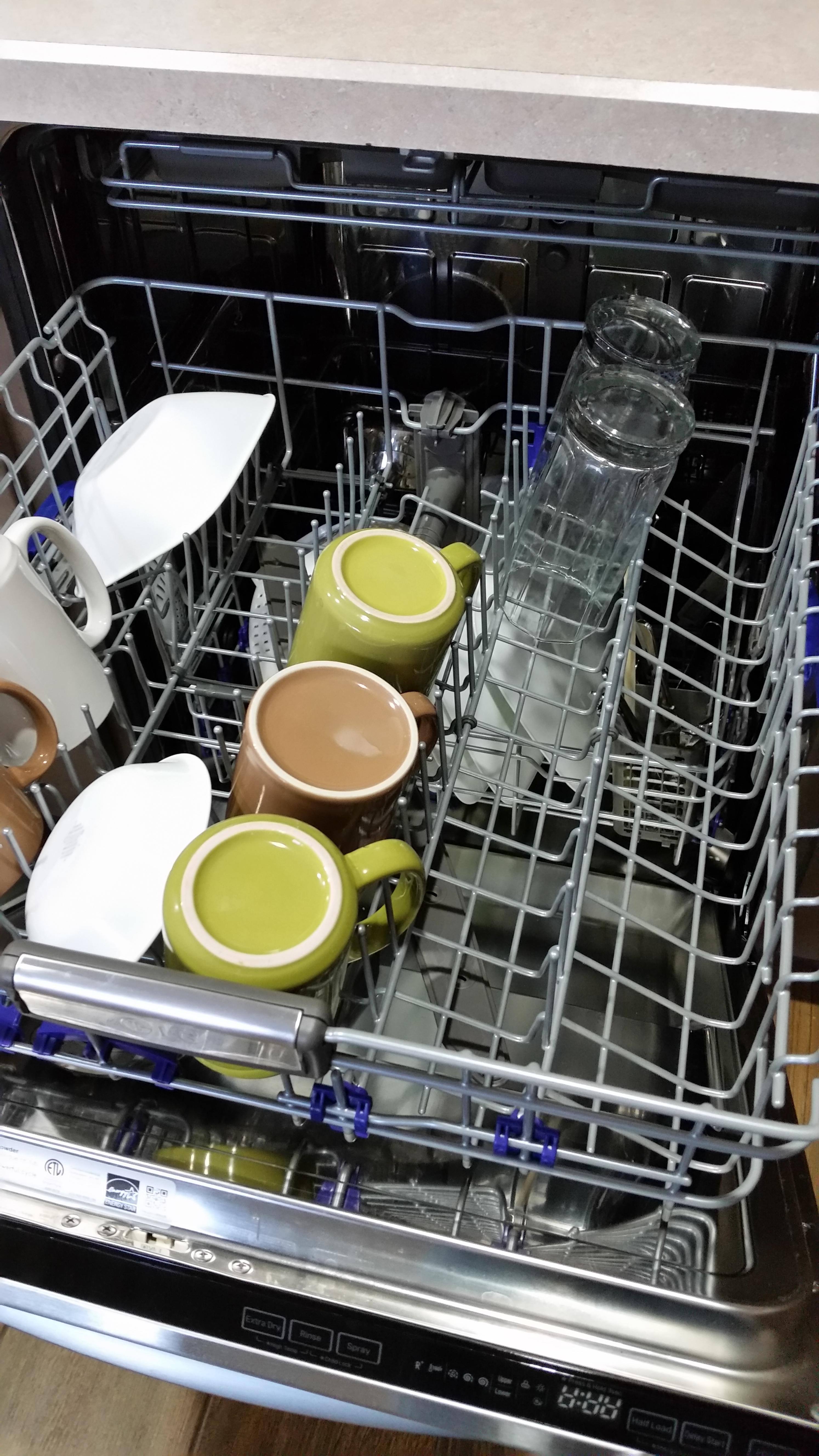 This is the only section that works for me., click to load a larger version