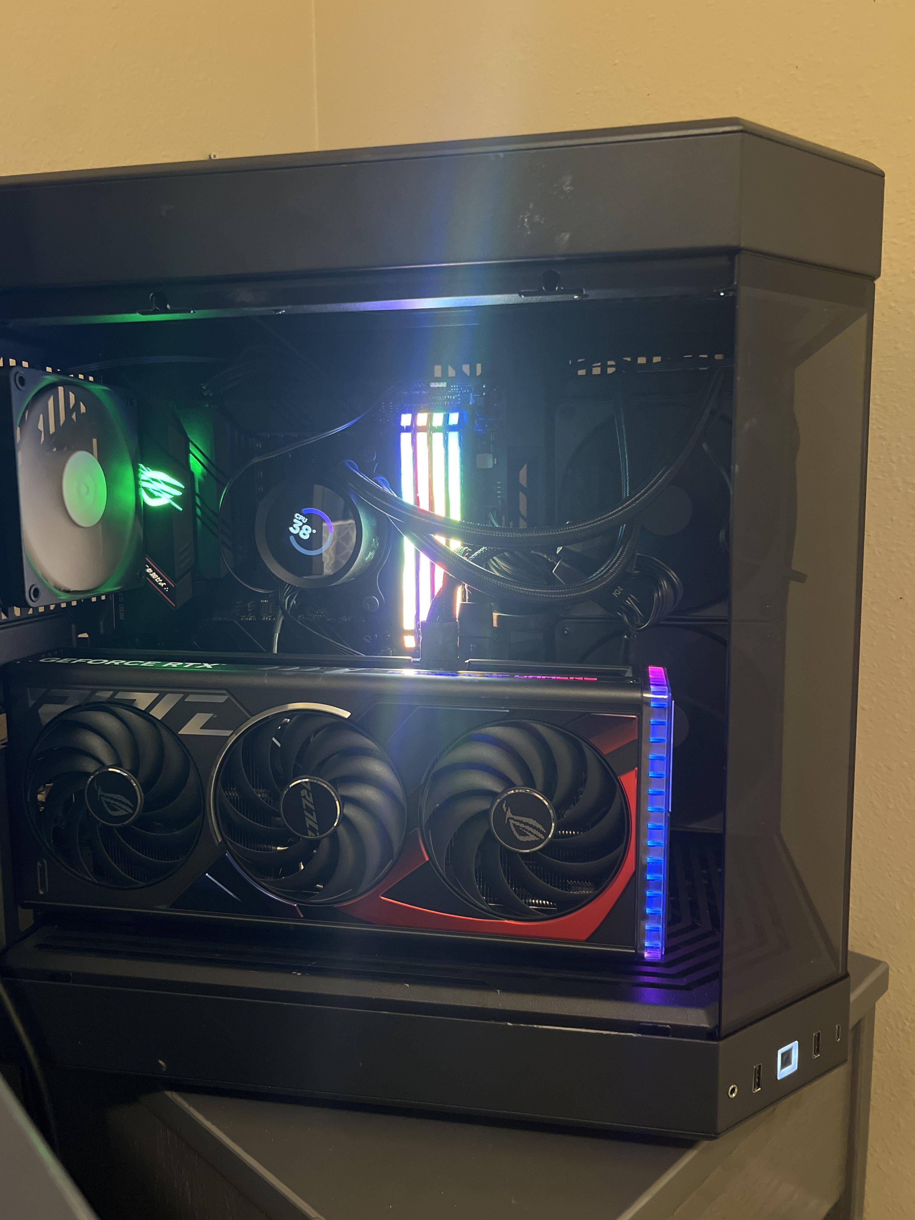 Customer provided image, click to load a larger version